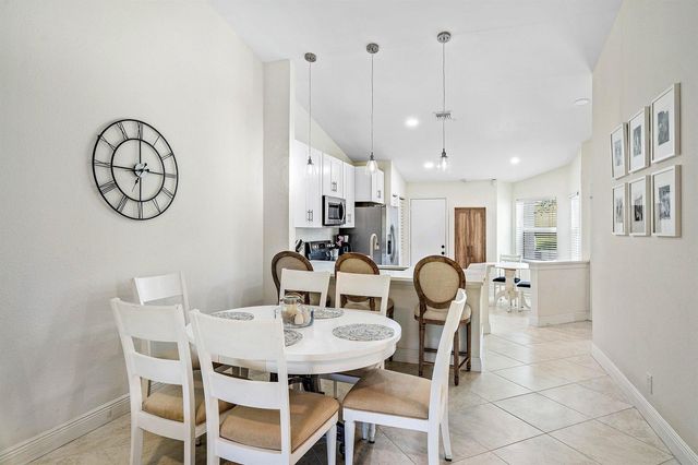 15116 W Tranquility Lake Drive, Delray Beach, FL 33446