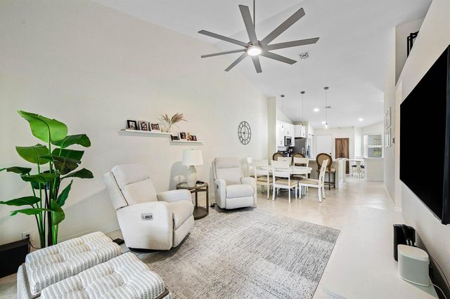 15116 W Tranquility Lake Drive, Delray Beach, FL 33446