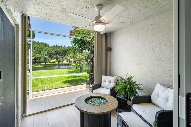 15116 W Tranquility Lake Drive, Delray Beach, FL 33446