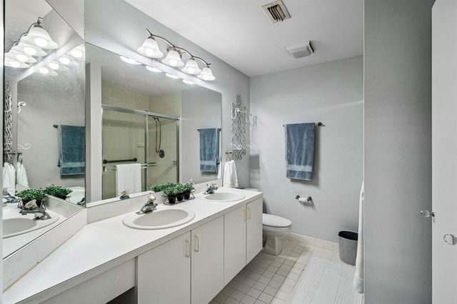 15116 W Tranquility Lake Drive, Delray Beach, FL 33446