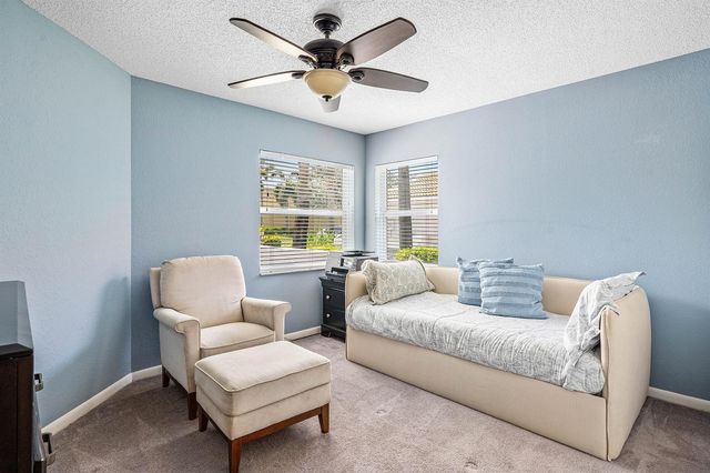 15116 W Tranquility Lake Drive, Delray Beach, FL 33446