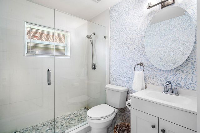 15116 W Tranquility Lake Drive, Delray Beach, FL 33446