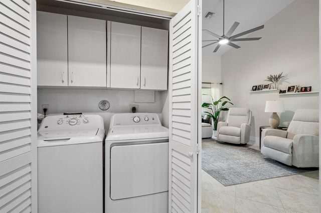 15116 W Tranquility Lake Drive, Delray Beach, FL 33446