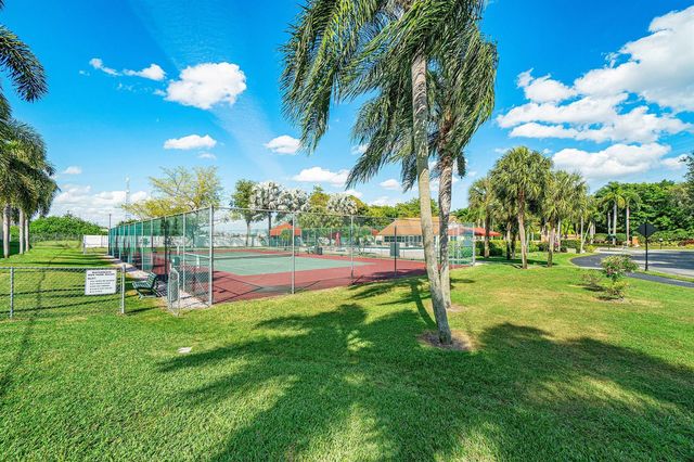 15116 W Tranquility Lake Drive, Delray Beach, FL 33446
