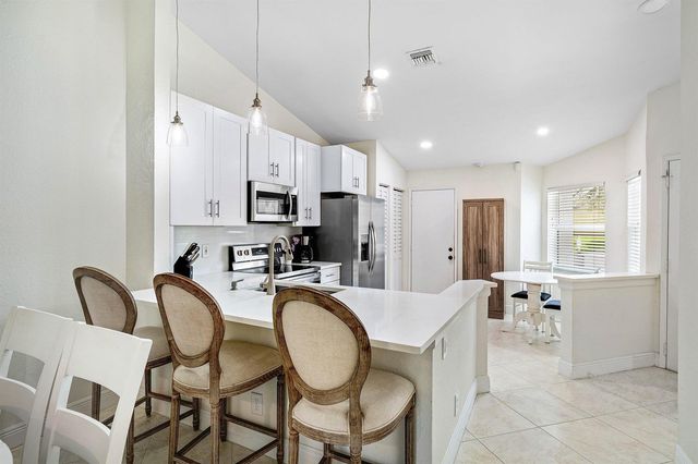 15116 W Tranquility Lake Drive, Delray Beach, FL 33446