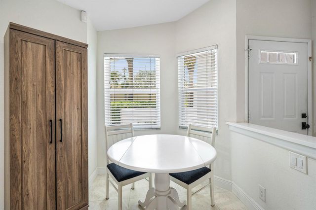 15116 W Tranquility Lake Drive, Delray Beach, FL 33446