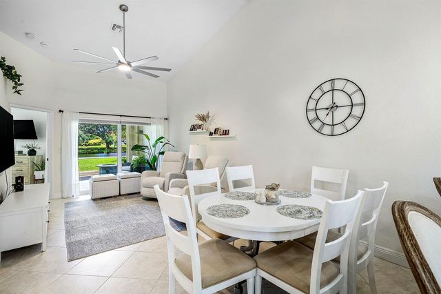 15116 W Tranquility Lake Drive, Delray Beach, FL 33446