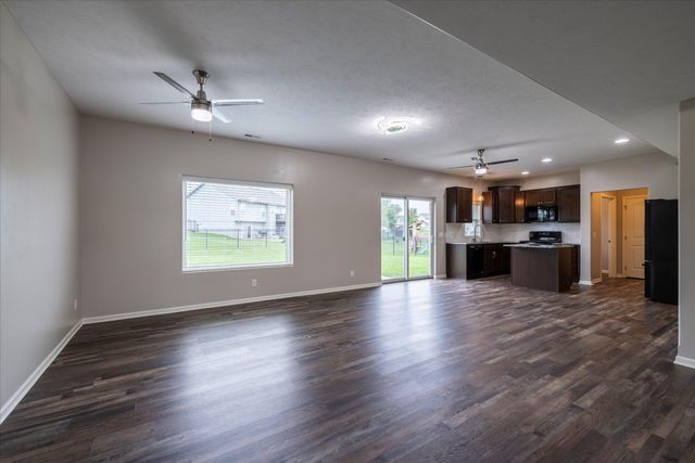3338 MIDDLE FERRY Road, Council Bluffs, IA 51501