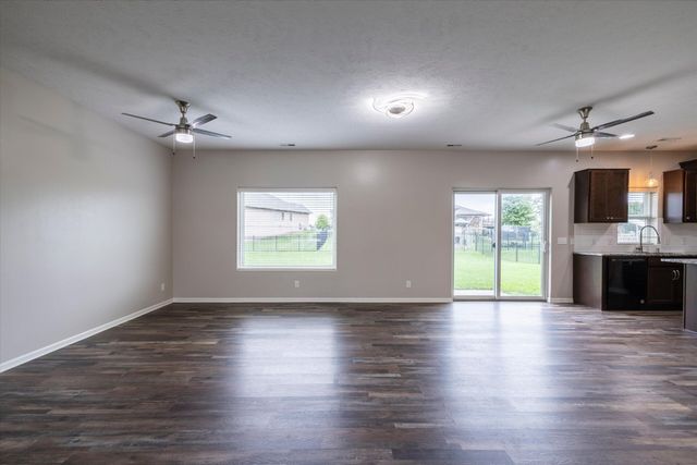 3338 MIDDLE FERRY Road, Council Bluffs, IA 51501