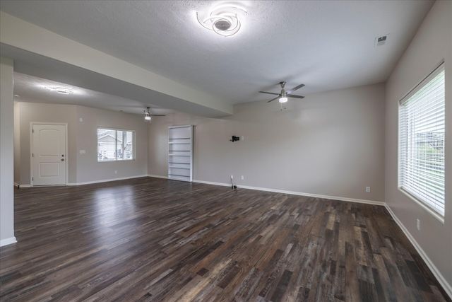 3338 MIDDLE FERRY Road, Council Bluffs, IA 51501
