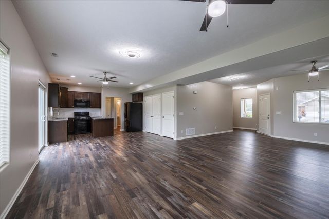 3338 MIDDLE FERRY Road, Council Bluffs, IA 51501