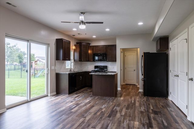 3338 MIDDLE FERRY Road, Council Bluffs, IA 51501