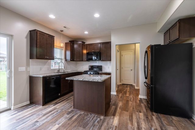 3338 MIDDLE FERRY Road, Council Bluffs, IA 51501