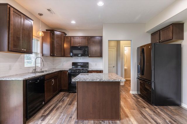 3338 MIDDLE FERRY Road, Council Bluffs, IA 51501