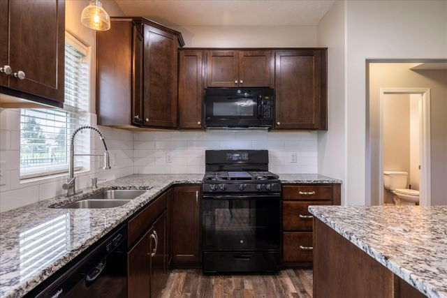 3338 MIDDLE FERRY Road, Council Bluffs, IA 51501