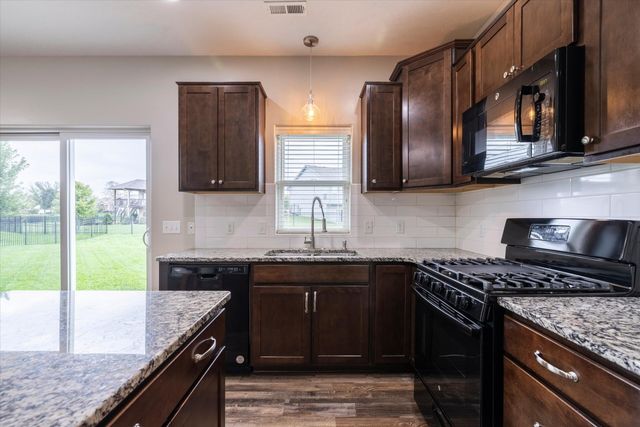 3338 MIDDLE FERRY Road, Council Bluffs, IA 51501