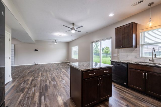 3338 MIDDLE FERRY Road, Council Bluffs, IA 51501