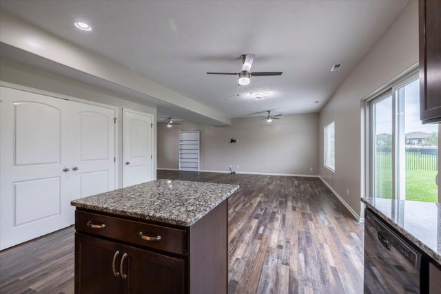3338 MIDDLE FERRY Road, Council Bluffs, IA 51501