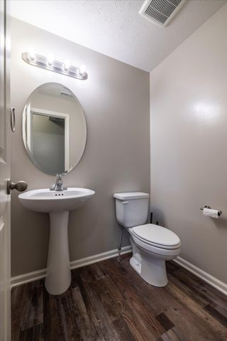 3338 MIDDLE FERRY Road, Council Bluffs, IA 51501