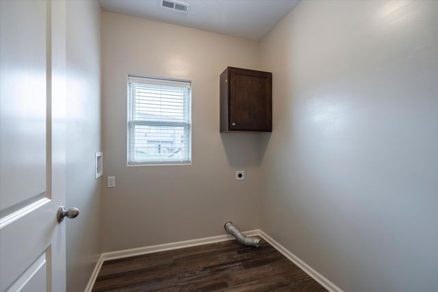 3338 MIDDLE FERRY Road, Council Bluffs, IA 51501