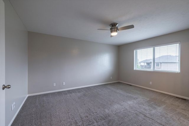 3338 MIDDLE FERRY Road, Council Bluffs, IA 51501