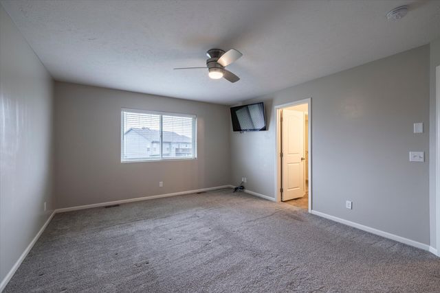 3338 MIDDLE FERRY Road, Council Bluffs, IA 51501
