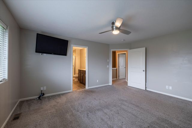 3338 MIDDLE FERRY Road, Council Bluffs, IA 51501