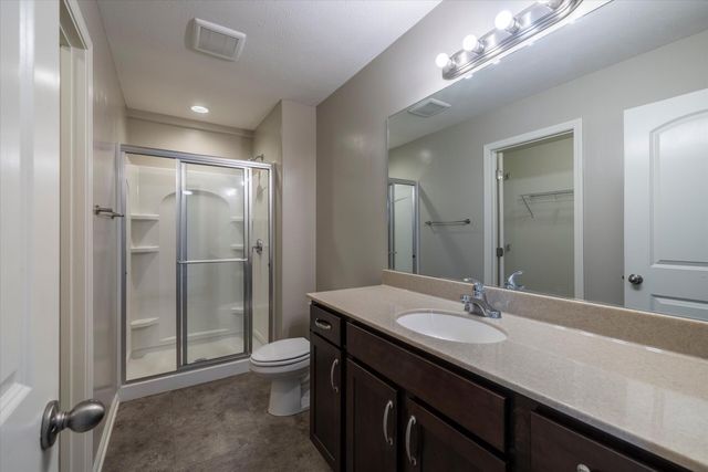 3338 MIDDLE FERRY Road, Council Bluffs, IA 51501