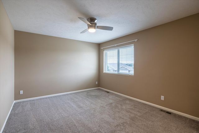 3338 MIDDLE FERRY Road, Council Bluffs, IA 51501