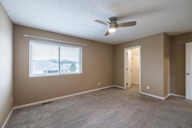 3338 MIDDLE FERRY Road, Council Bluffs, IA 51501
