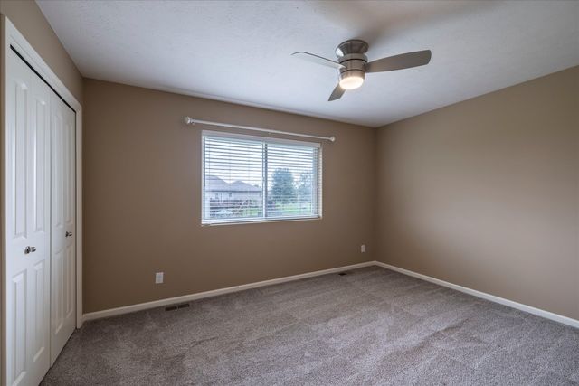 3338 MIDDLE FERRY Road, Council Bluffs, IA 51501