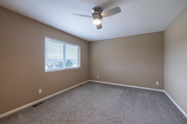 3338 MIDDLE FERRY Road, Council Bluffs, IA 51501