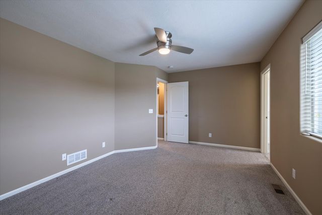 3338 MIDDLE FERRY Road, Council Bluffs, IA 51501