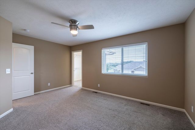 3338 MIDDLE FERRY Road, Council Bluffs, IA 51501
