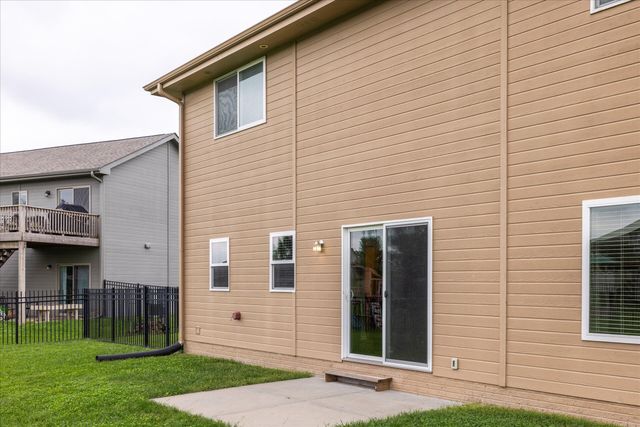 3338 MIDDLE FERRY Road, Council Bluffs, IA 51501