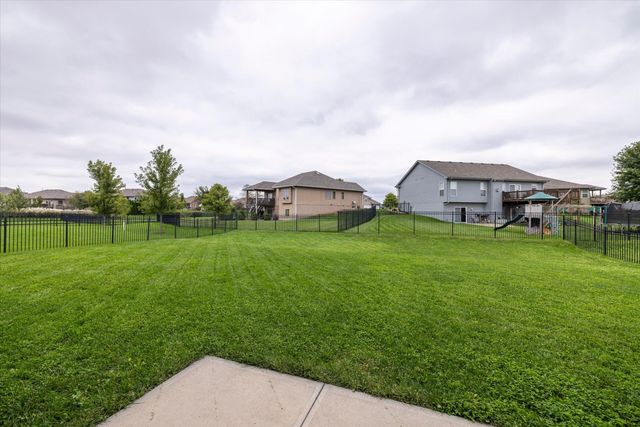 3338 MIDDLE FERRY Road, Council Bluffs, IA 51501
