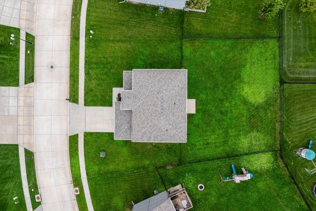 3338 MIDDLE FERRY Road, Council Bluffs, IA 51501
