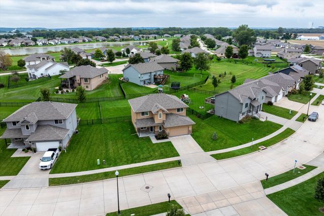 3338 MIDDLE FERRY Road, Council Bluffs, IA 51501