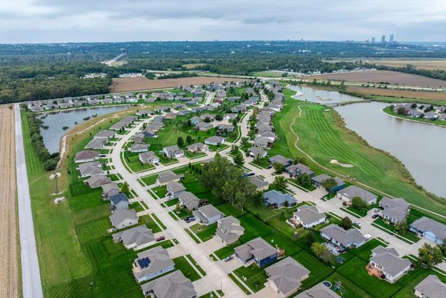 3338 MIDDLE FERRY Road, Council Bluffs, IA 51501