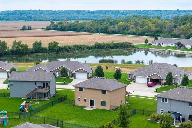 3338 MIDDLE FERRY Road, Council Bluffs, IA 51501