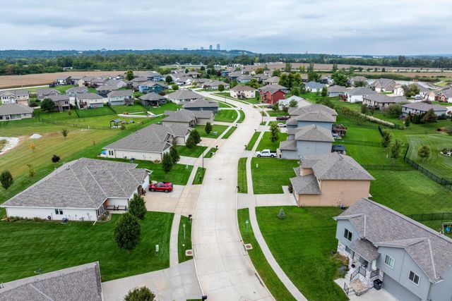 3338 MIDDLE FERRY Road, Council Bluffs, IA 51501