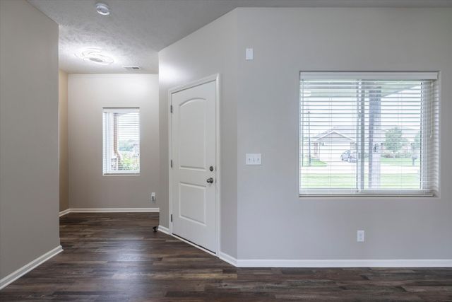 3338 MIDDLE FERRY Road, Council Bluffs, IA 51501