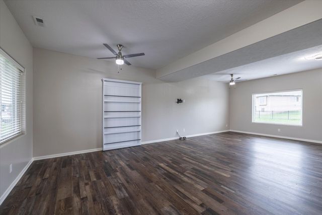 3338 MIDDLE FERRY Road, Council Bluffs, IA 51501