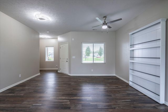3338 MIDDLE FERRY Road, Council Bluffs, IA 51501