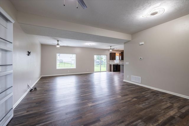 3338 MIDDLE FERRY Road, Council Bluffs, IA 51501