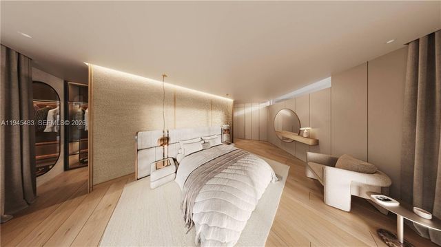 7105 NE 10 Ave, Miami, FL 33138