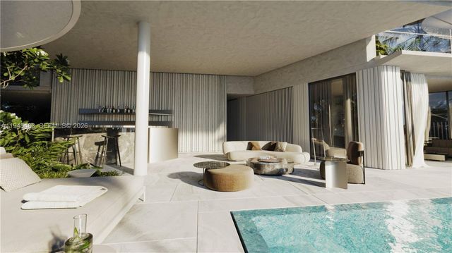 7105 NE 10 Ave, Miami, FL 33138