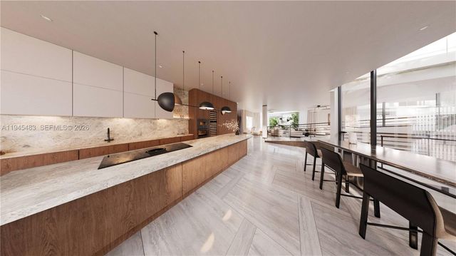 7105 NE 10 Ave, Miami, FL 33138