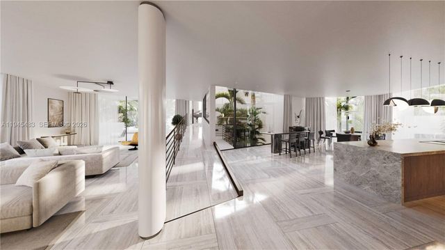 7105 NE 10 Ave, Miami, FL 33138