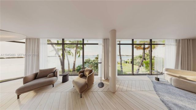 7105 NE 10 Ave, Miami, FL 33138